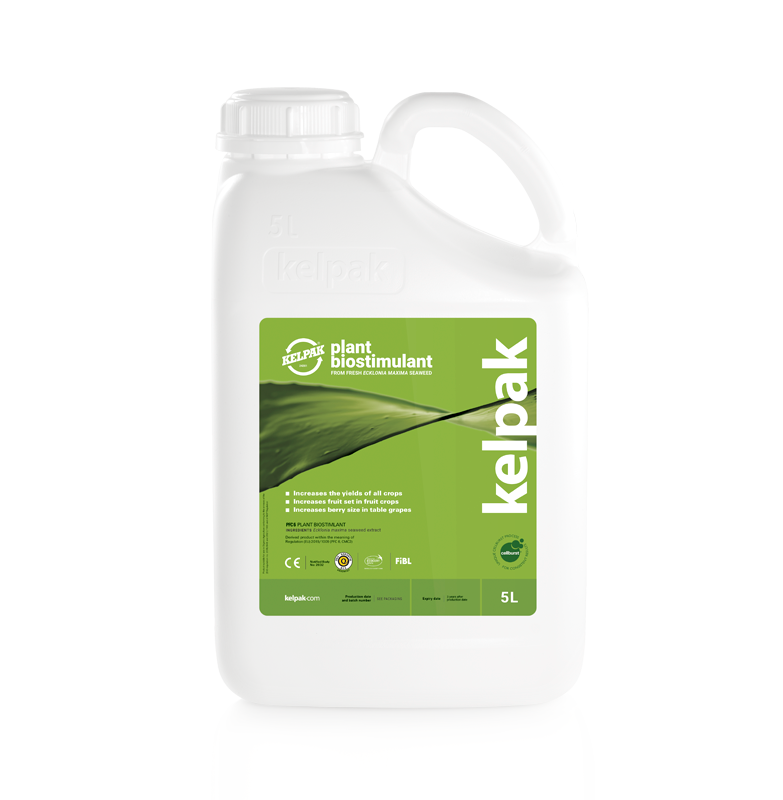 kelpak product