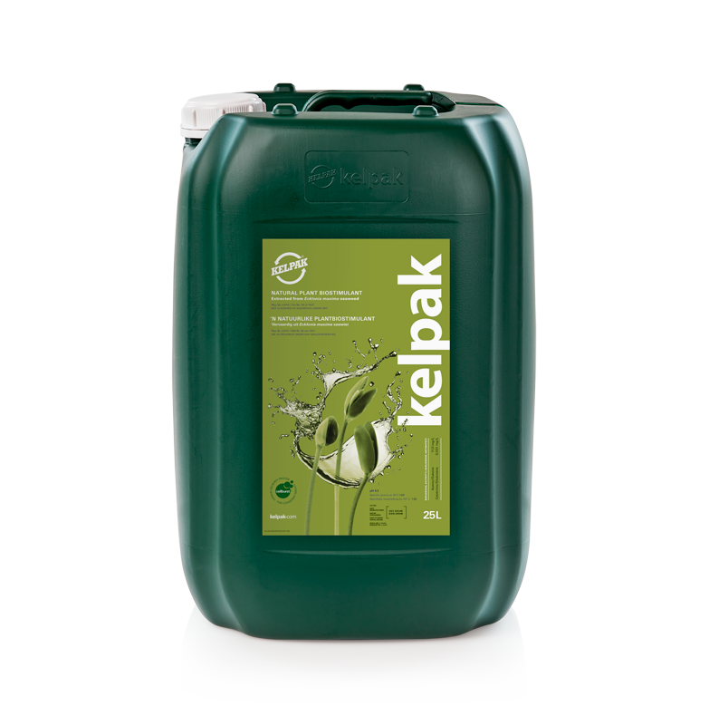 kelpak product